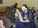 pokaz rycerski_29