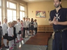 pokaz rycerski_2