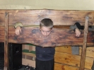 pokaz rycerski_37