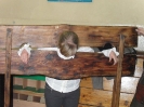 pokaz rycerski_38