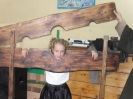 Pokaz rycerski