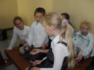 pokaz rycerski_54