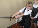 pokaz rycerski_55