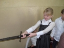 pokaz rycerski_56