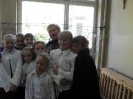 pokaz rycerski_58