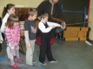 pokaz rycerski_61