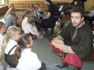 pokaz rycerski_7