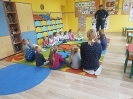 Policjant Wrzesień 2019