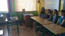 Polonistyczna Familiada 2019