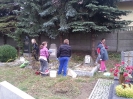 porzadki_3