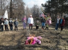 Powitanie wiosny 2011_23