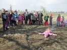 Powitanie wiosny 2011_24