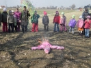 Powitanie wiosny 2011_25