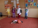 Powitanie wiosny 2011_5