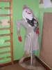 wiosna_12