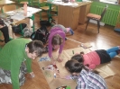 wiosna_3