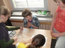 wiosna_7