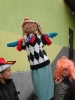 Powitanie wiosny 2013
