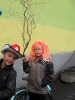 Powitanie wiosny 2013