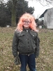 Powitanie wiosny 2013