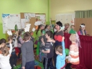 Powitanie wiosny 2013