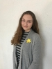 Powstanie w Getcie Warszawskim
