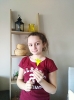 Powstanie w Getcie Warszawskim