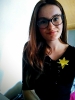 Powstanie w Getcie Warszawskim