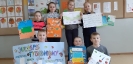 PRAWIDŁOWY  JADŁOSPIS  UCZNIA
