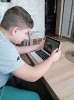 Program Corrinth 3D