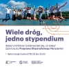 Program stypendialny 2023