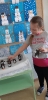 #PROJEKT EDUKACYJNY  „W krainie wiecznego lodu i śniegu”