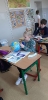 #PROJEKT EDUKACYJNY  „W krainie wiecznego lodu i śniegu”