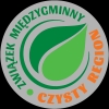 czysty region