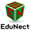 edunect