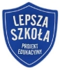 Lepsza Szkoła