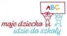 programy edukacyjne