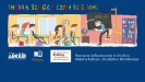 programy edukacyjne