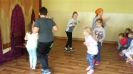 Przedstawienie 