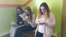 Przerwa na czytanie
