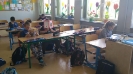 Przerwa na czytanie
