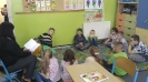 Przerwa na czytanie