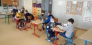 Przyszli mistrzowie królewskiej gry