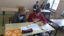 Quiz walentynkowy 2019