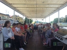 Rejs po odrze 2015