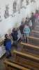 Rekolekcje_5
