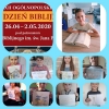 religia konkurs plastyczny 7.05.2020