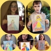 religia konkurs plastyczny 7.05.2020