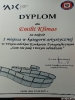Sam nie palę innym odradzam