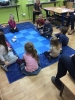 Spotkanie integracyjne przyszłych pierwszoklasistów 2018